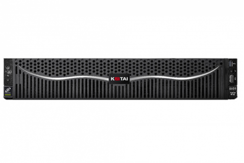 突破核心网络业务，mile米乐集团团数码入围运营商亿元项目