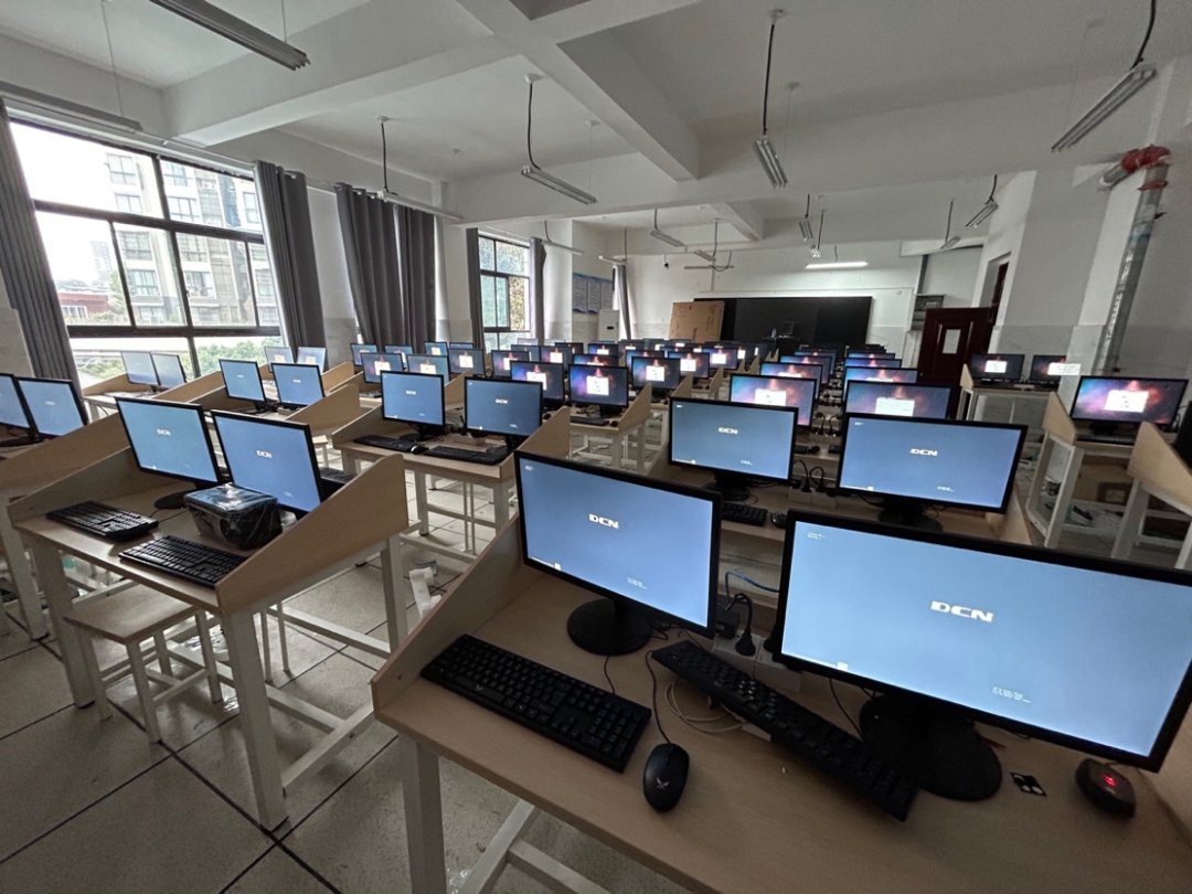 1683190004631256.png 20230504162755.png