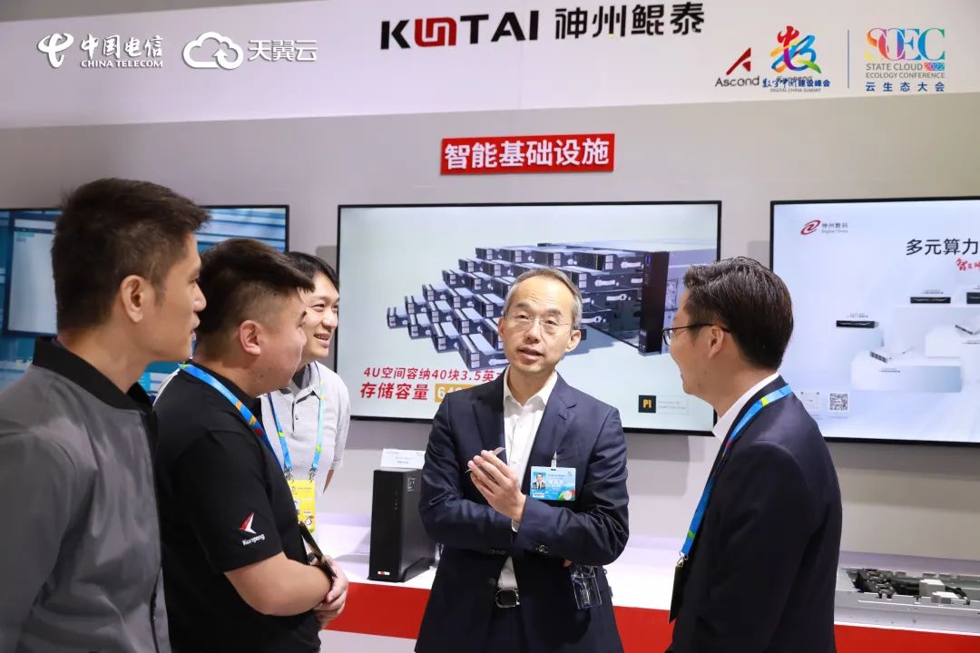 1683191198814690.jpg 20230504164859.jpg