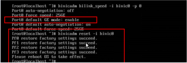 1719217035568051.png image.png