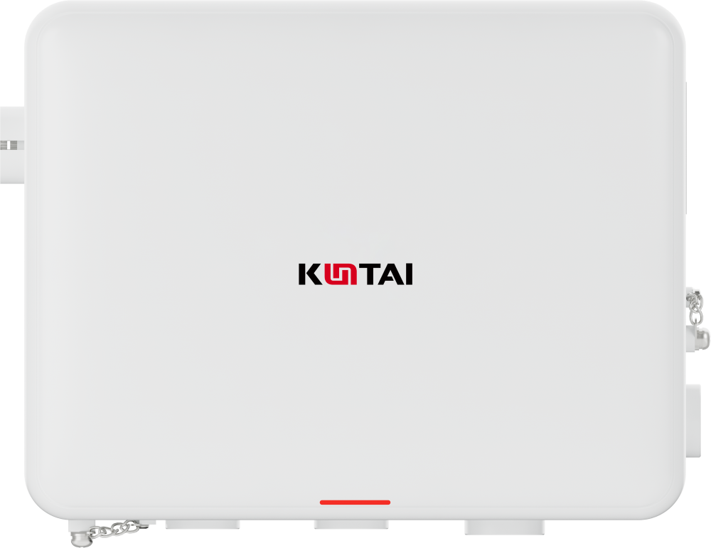 1732258323276906.png mileM6front.png