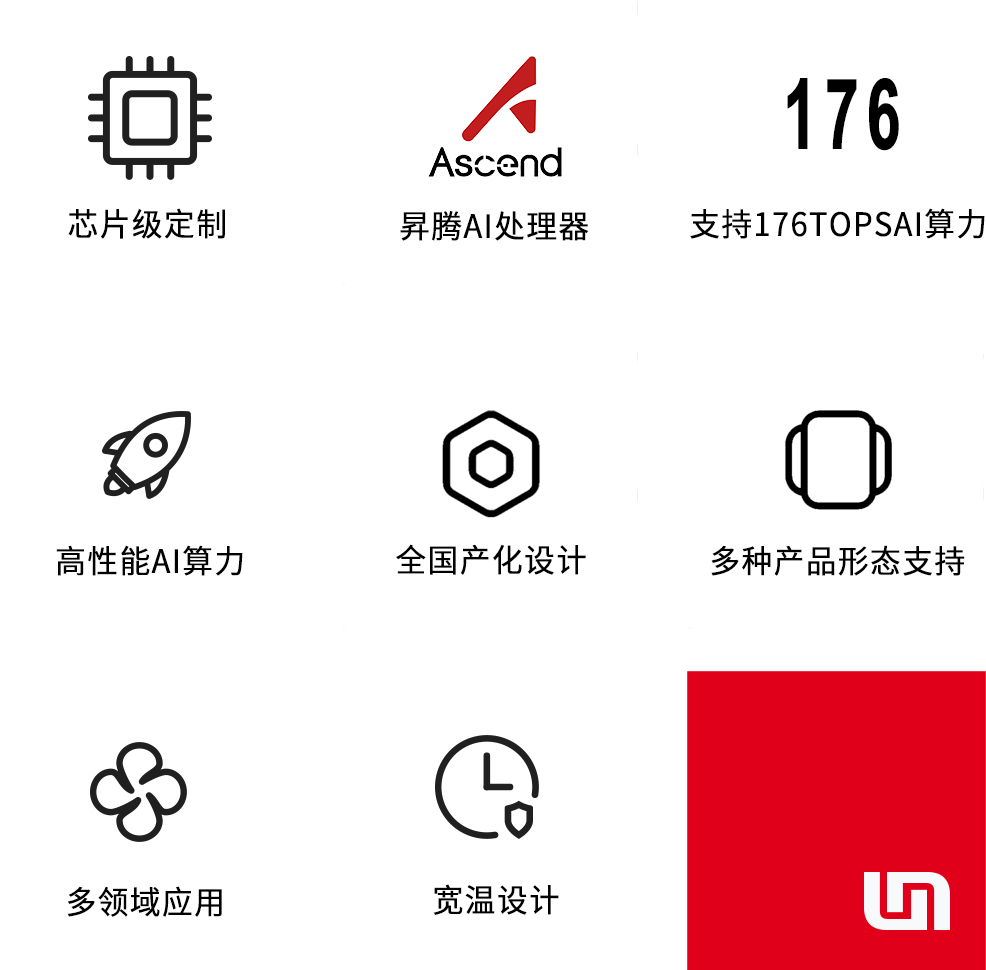 1733296927321046.png pro-pic.png