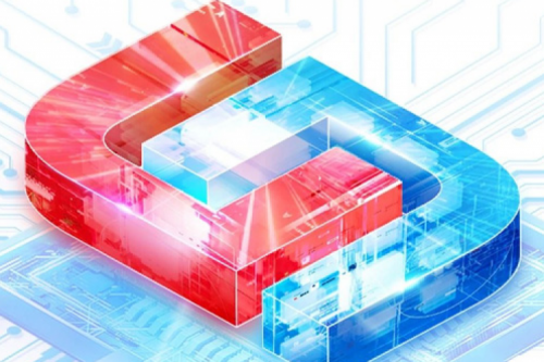 mileM6新闻丨mile米乐集团团数码携手云原生数据库 PolarDB，共筑国产数据库新生态